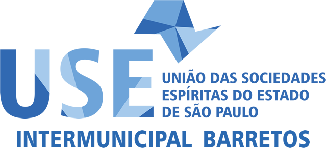 USE Intermunicipal Barretos