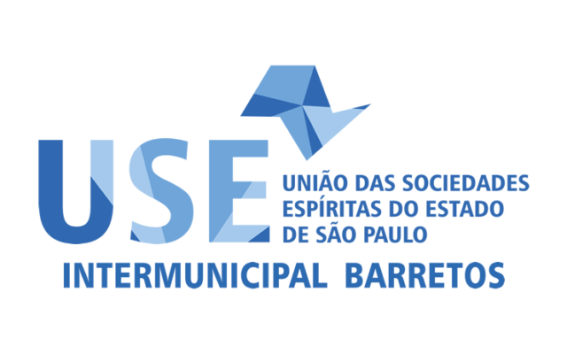 USE Barretos